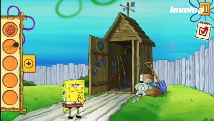 CAZANDO EASTER EGGS #9 - ¿¡Pero qué diablos acabo de ver!?