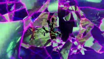 Ratchet & Clank: Rift Apart - Tráiler Comentarios de Insomniac  | PS5