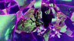 Ratchet & Clank: Rift Apart - Tráiler Comentarios de Insomniac  | PS5