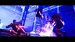 Destiny 2: Beyond Light –  Tráiler de Gameplay