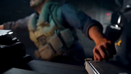 Halo Infinite - E3 2019 - Discover Hope