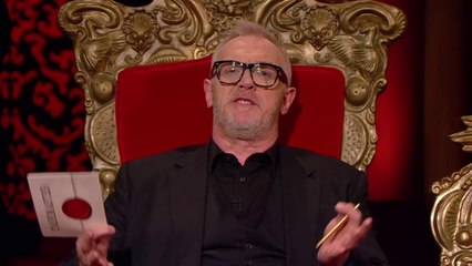 Taskmaster S17 E04