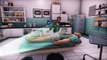 Surgeon Simulator 2 - Gameplay