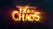 Might & Magic: Era Of Chaos - Tráiler