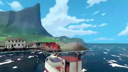 Embracelet - Tráiler Fecha de Lanzamiento | Nintendo Switch