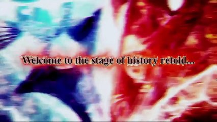 SoulCalibur VI - Tráiler Revelación Setsuka | Japan Fighting Game Publishers Roundtable