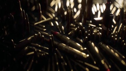 Halo 3: Master Chief Collection - Tráiler Fecha de Lanzamiento | PC