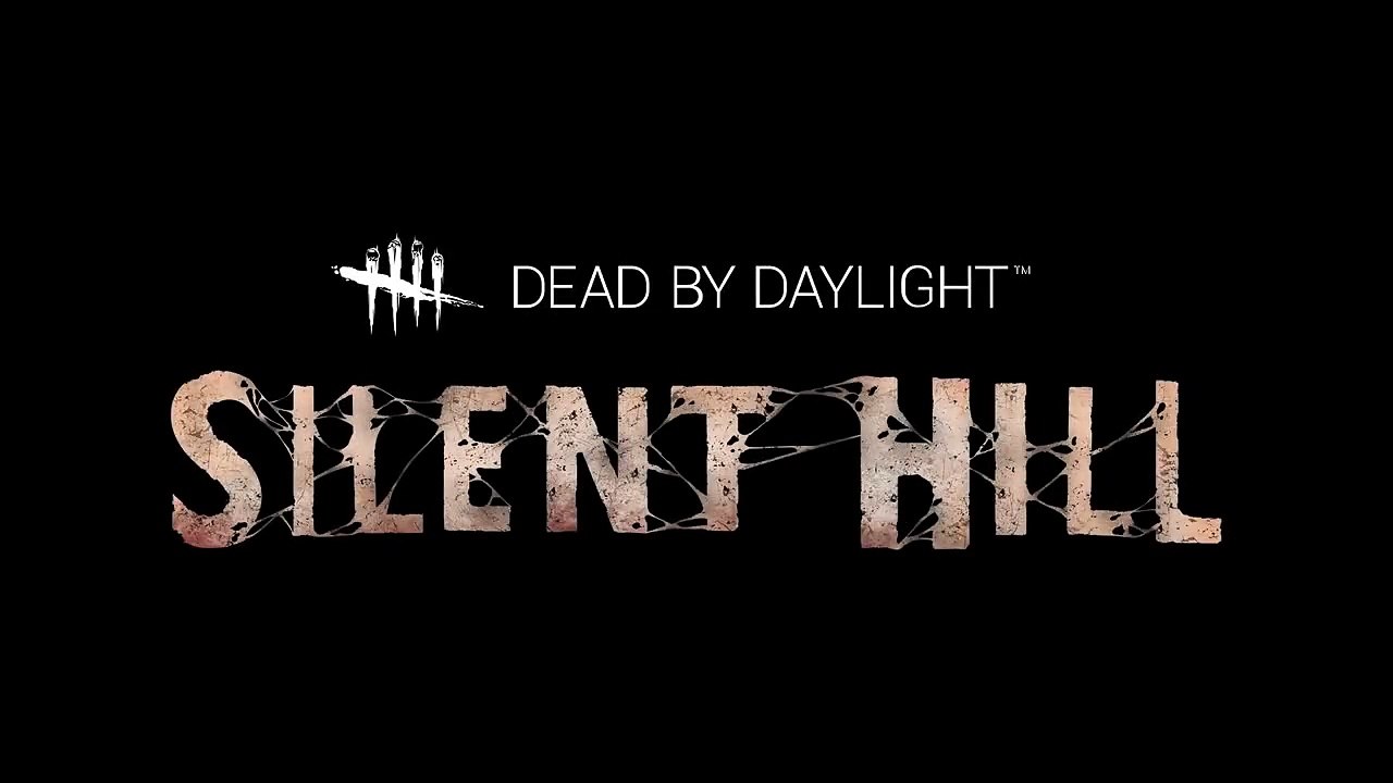 Dead by Daylight: Silent Hill - Tráiler de Personaje "Cybil Bennett"