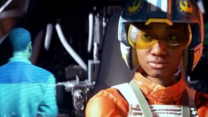 ¡2020 aún tiene juegos para emocionarnos!