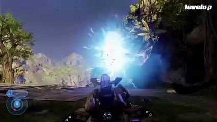 Halo 3 en PC: ¡un sueño hecho realidad!