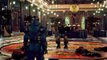 The Outer Worlds: Peril on Gorgon - Tráiler de Anuncio | Xbox Showcase 2020