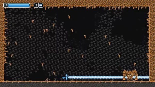 Escape From Tethys - Tráiler de Gameplay | PS4