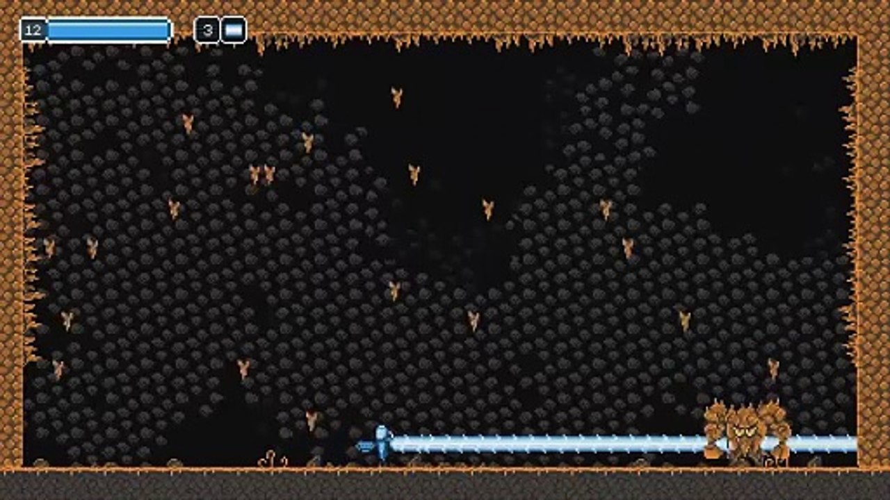 Escape From Tethys - Tráiler de Gameplay | PS4