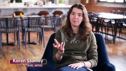 Tom Clancy's The Division 2 - El Secreto de los Pato de Hule