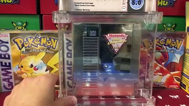 Los videojuegos más caros jamás vendidos