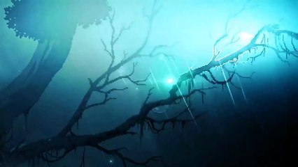 INMOST - Tráiler de Lanzamiento | Nintendo Switch