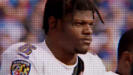 Madden NFL 21 - Tráiler "A New Era"