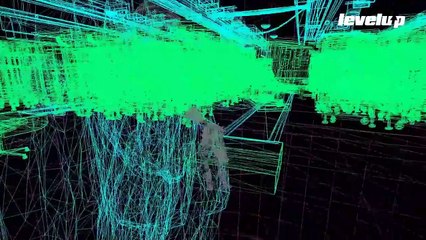 EDICIÓN ULTRA RELOADED