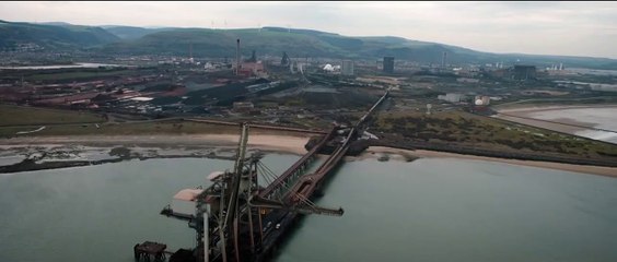 Bang Saison 1 - Bang Series 1 Trailer (EN)