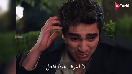 مسلسل طائر الرفراف الحلقة 66 الاعلان 3 الرسمي مترجم HD