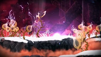 A Short Hike - Tráiler de Lanzamiento | Nintendo Switch