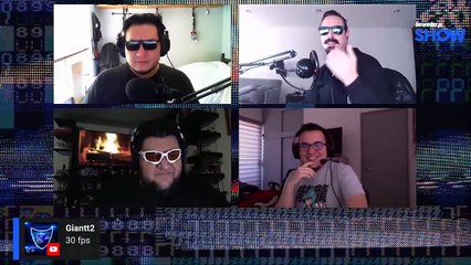 Toxicidad en Internet: la nueva pandemia y las grandes inversiones en la industria - PARTE 1