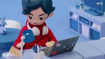 Takeshi & Hiroshi - Tráiler de Lanzamiento | Nintendo Switch