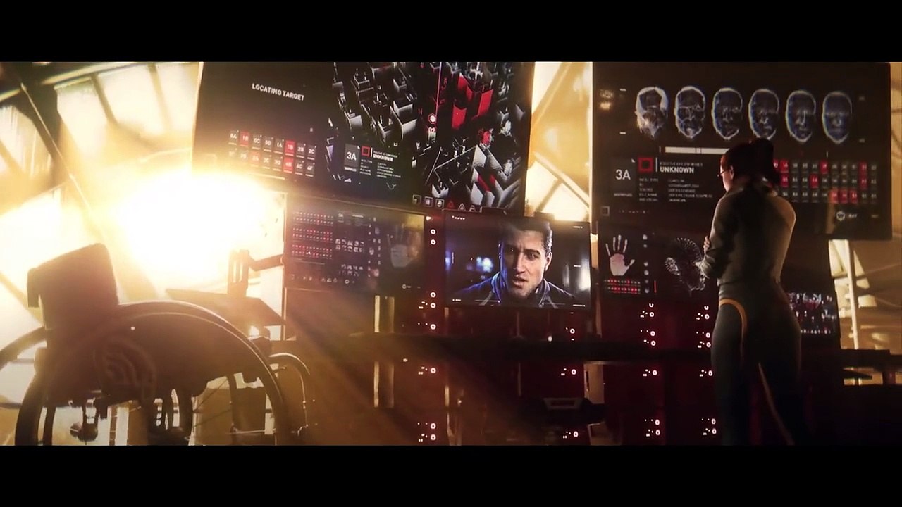 Gotham Knights - Trailer Premiere