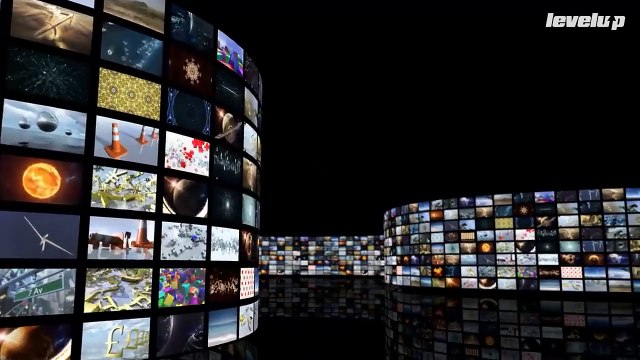 PlayStation 5: ¿Cuándo sale, cuánto cuesta y cuál es cuál?