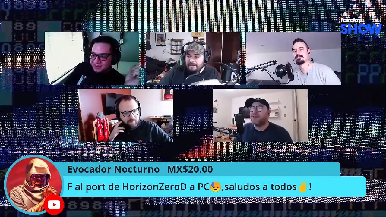 Xbox Project xCloud: ¿es futuro del gaming o está condenado al olvido? - PARTE 1