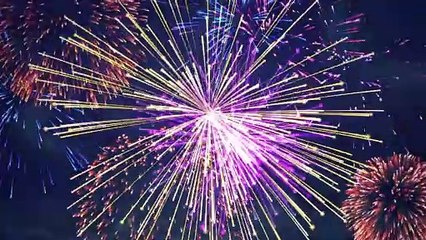 Teamfight Tactics - Tráiler de lanzamiento "Designios"