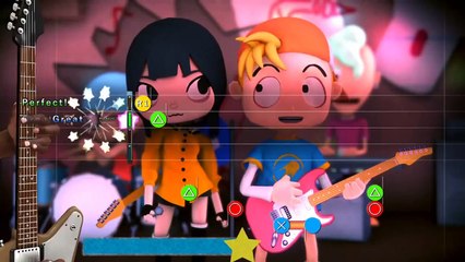 Starstruck: Hands of Time - Tráiler de Anuncio | TGS 2020