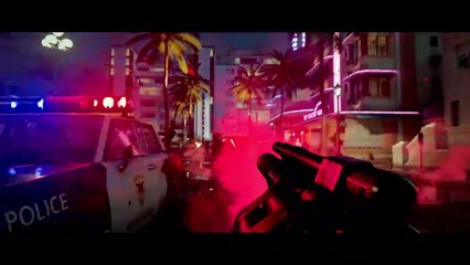 Call of Duty: Black Ops Cold War  - Revelación multijugador