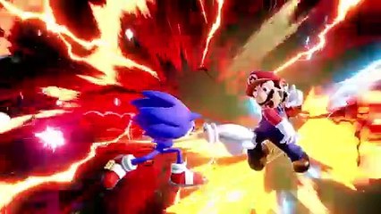 Super Smash Bros. Ultimate - Tráiler Nuevo Personaje "Steve"