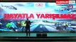 Bakan Yerlikaya, Düzce'de selektör yapan sürücülere verilen cezalar iptal edildi