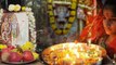Ram Navami Puja Vidhi 2024: घर पर राम नवमी की पूजा कैसे करें | राम नवमी पूजा सामग्री 2024 | Boldsky