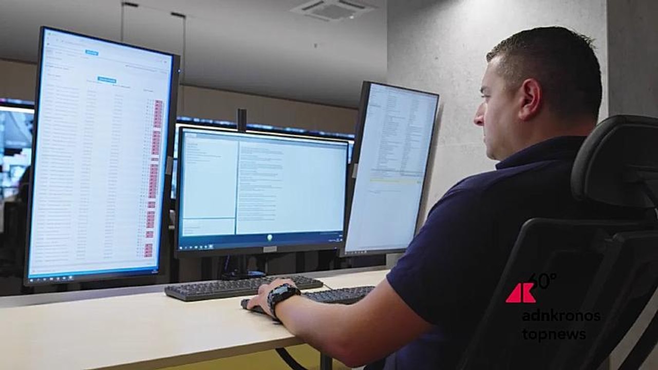 Trasporti: Intelligenza Artificiale e TPL binomio positivo per sicurezza, confort ed efficienza di servizio