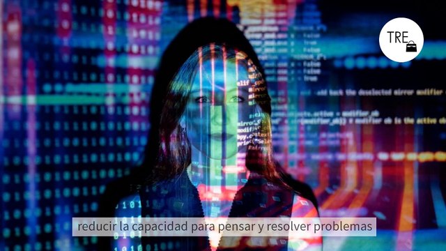 Por qué la Inteligencia Artificial puede ser el gran enemigo de nuestra memoria, según los expertos