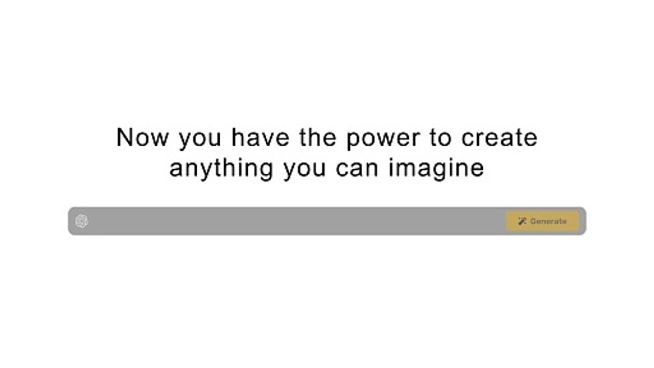 Generate Thousands of Image variations for Pencil Drawings art