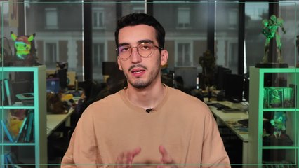 Daily Tech : X/Twitter payant à l'entrée