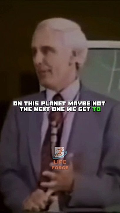 Jim Rohn | Learn to Protect Your Garden #selfimprovement #personaldevelopment