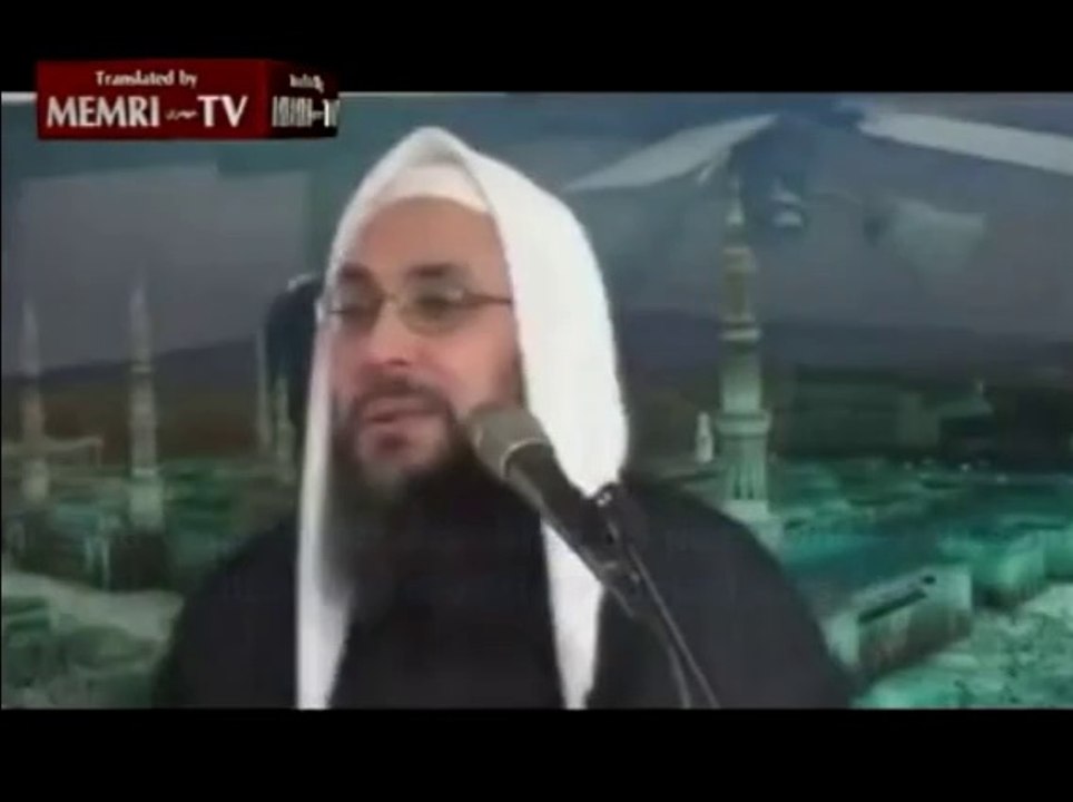 Tareq Youssef Al-Masri
