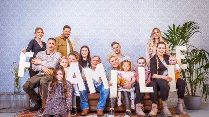 Sarah-Jane Wollny Passepartout