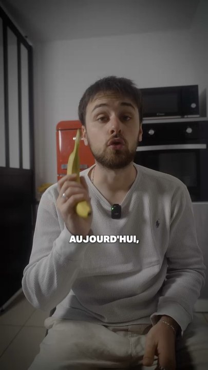Bac SVT 2024 : le diabète