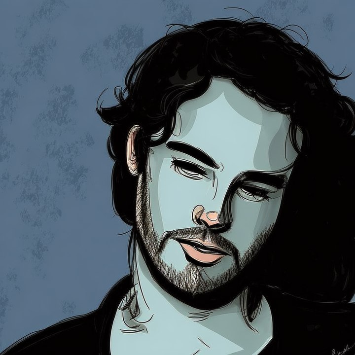 Natasha St-Pier se sépare de son partenaire de danse, Anthony Colette : les raisons de son départ de "Danse avec les stars" !