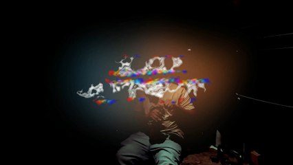 KoviNo - FYM/Snakes (music video)