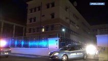 Giro di scommesse clandestine, dodici arresti tra Prato e Pistoia
