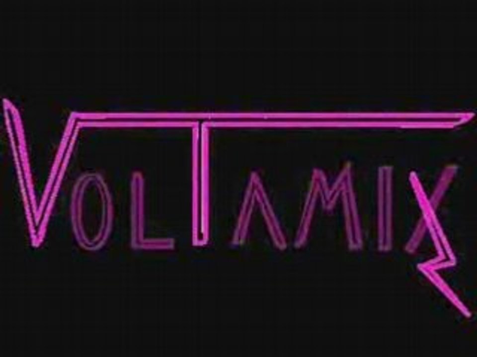 Animation voltamix (avec son) 001