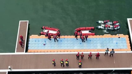 Got a crush on you EP 02【Hindi_Urdu Audio】 Full episode in hindi _ Chinese drama