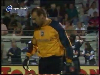 2002-03 - CARNOT S - AUXERRE-EAG 2-1